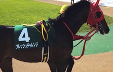 オクトンハッチ