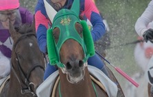 オクトンハッチ号 (1)